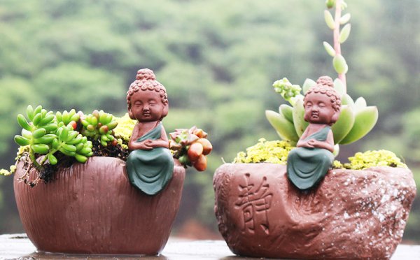 Tuổi trung niên sống vì điều gì: Càng biết sớm bạn càng thanh thản