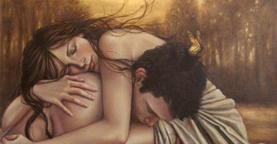 Tâm sự đàn ông ŋgoại tình: Chỉ vì một cuộc chơi mà tôi mất cả cuộc đời