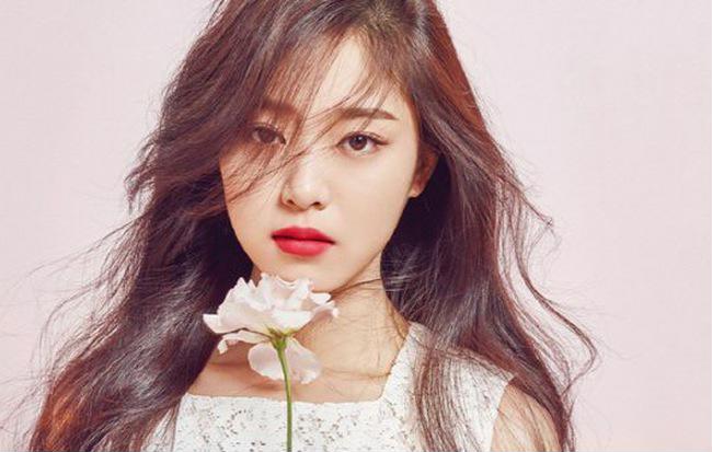 Đàn Ông À! Phụ Bạc Người Con Gái Dành Cả Thanh Xuân Bên Cạnh Mình Là Sai Lầm Đấy!