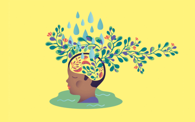 Hai thứ trên đời càng NHÌN càng ĐAU, một là mặt trời, hai là lòng dạ con ngườ