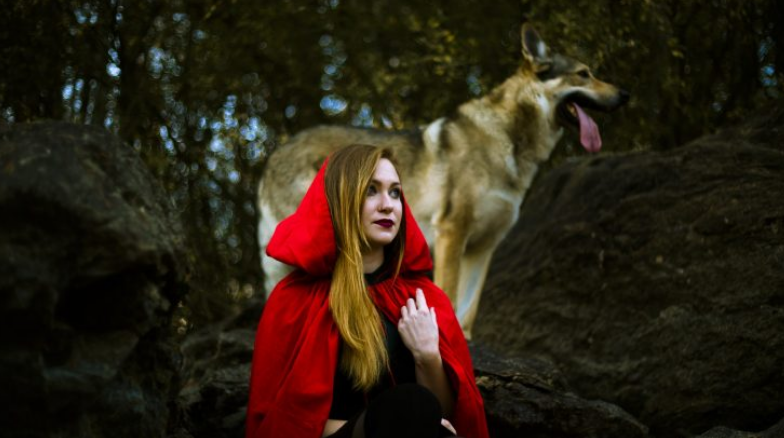 “Nơi nào có ý chí, nơi đó có con đường”, chỉ cần bạn quyết tâm, mọi việc ắt có cách