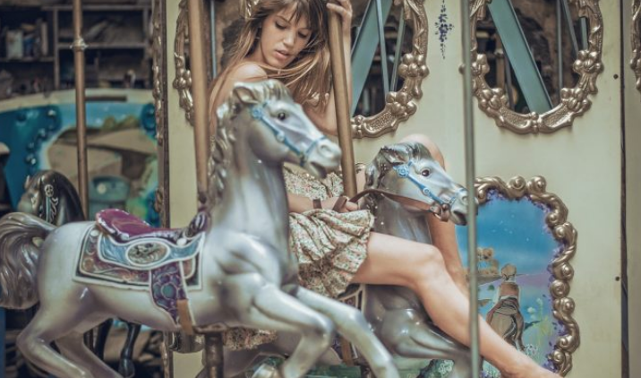 3 kiểu người giỏi nhất trên thế giới