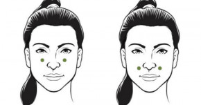 Lời khuyên từ chuyên gia: Mát xa hàng ngày lên 4 vị trí này của khuôn mặt sẽ giúp phụ nữ tuổi 40 trẻ hóa làn da, kéo dài tuổi xuân