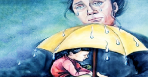 Nhiều bố mẹ Việt không có bản lĩnh: Oằn mình làm ra của cải rồi cho con hết, sợ con thua kém bạn bè, con vòi vĩnh gì cũng đáp ứng