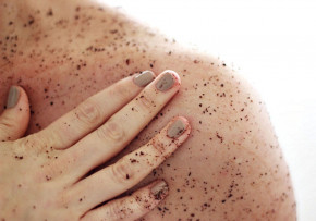 Tẩy Tế Bào Chết Thế Nào Mới Đúng Cách?