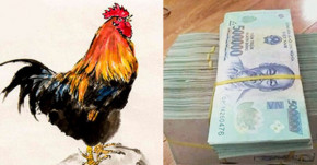 3 con giáp không có gì ngoài điều kiện và tiền tỷ trong túi khi bước sang tháng 3/2019