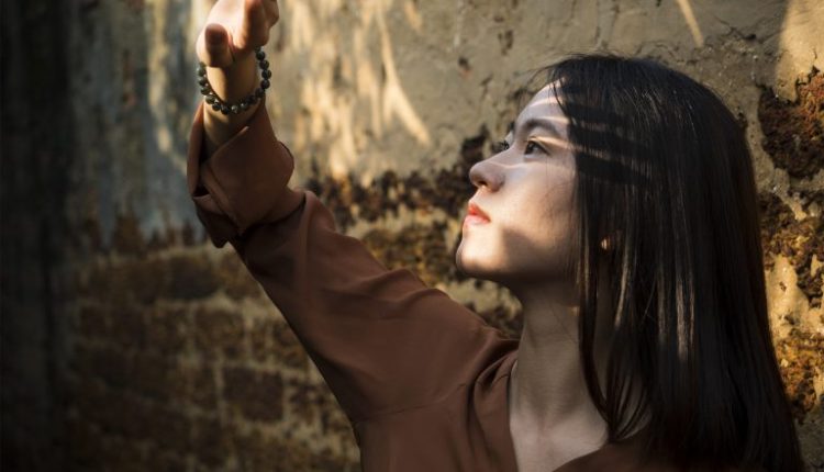 90&permil; phụ nữ vẫn đang mắc phải những thói quen hao tổn phúc khí này