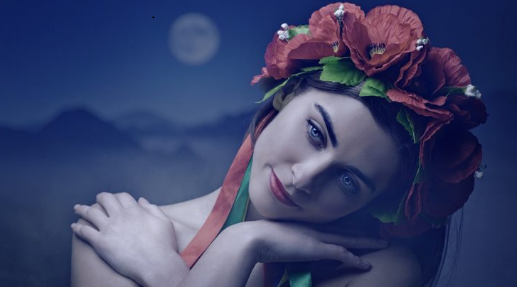 Chỉ cần bạn quyết tâm, mọi việc ắt có cách thành công