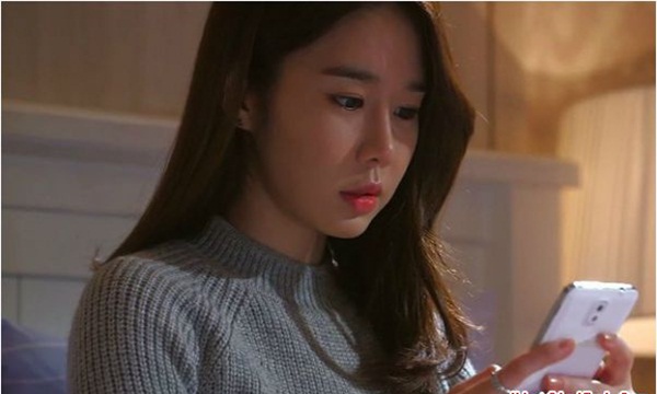 10 năm lấy nhau, tôi mới phát hiện ra bí mật động trời chồng che giấu bấy lâu nay