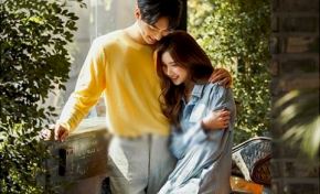 Lấy được người vợ dễ nổi nóng, hay càm ràm là phước báu trời cho