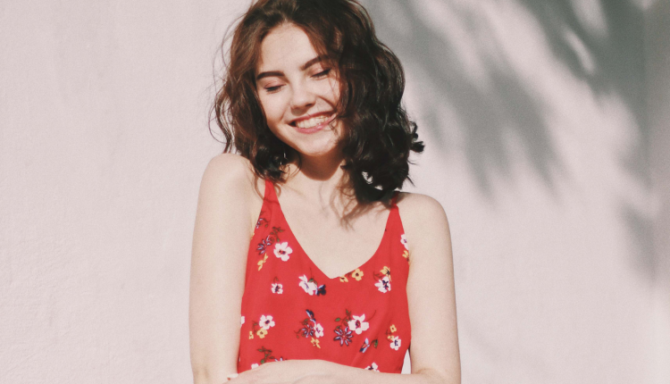 Chọn đúng bạn thì sống không đau đầu, từ chối đúng người thì sống không vướng mắc