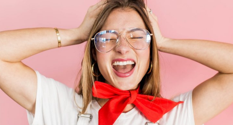 Nếu yêu hay lấy phải những kẻ mang máu vô tâm hoặc bộ não ích kỷ, hãy mạnh dạn bỏ ngay lập tức nếu không sẽ khổ cả đời