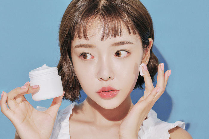 Nguyên Tắc Trị Thâm Mụn Đúng Và Đủ