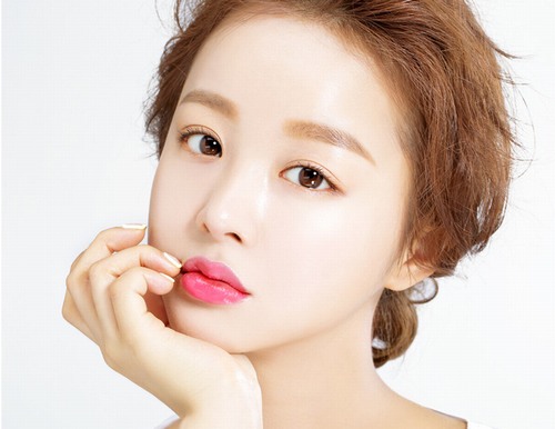 4 Bước Dưỡng Da Cấp Tốc Để Kịp "Quẩy" Dịp 8/3