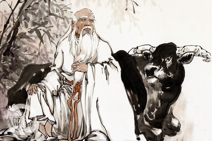 Phải hiểu được những chân lý này mới bớt thất bại trên đường đời