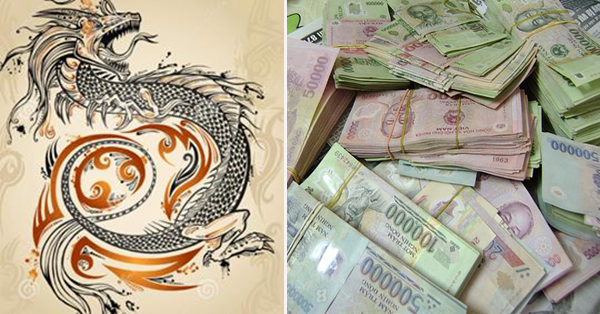 3 con giáp sau sẽ liên tục có “hỉ sự”, gặp toàn những chuyện vui 3 tháng tới đây