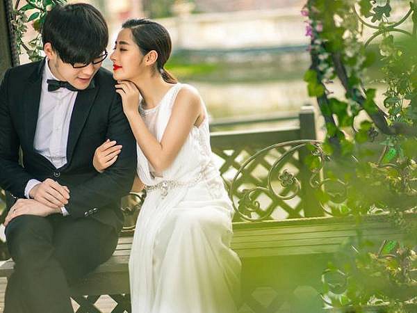 Tội lỗi lớn nhất của đàn bà chính là đạp đổ hạnh phúc của người khác