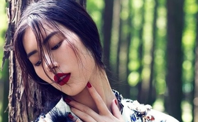 4 điều cấm, đàn bà khôn nhất định không thử dù chỉ một lần