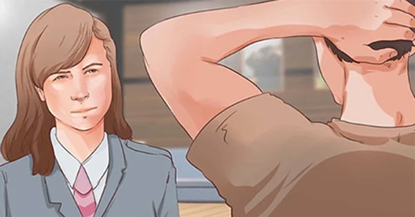 Người học cao mà không biết những điều này thì vẫn là người thiếu văn minh