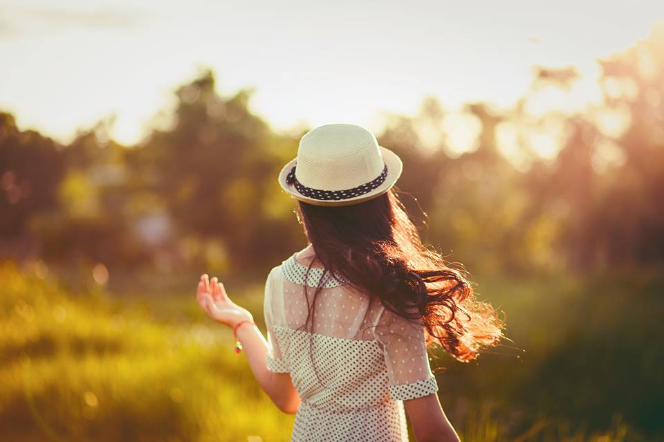 Là Mình Chưa Vì Nhau Hay Là Do Em Sai?