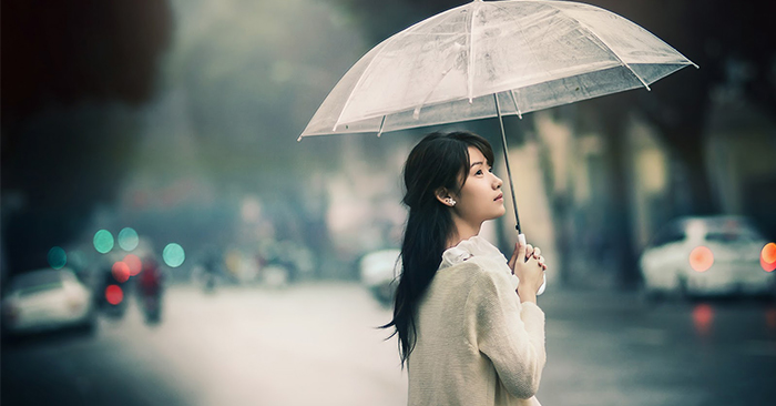 Những điểm cho thấy một người có sang trọng quý phái hay không