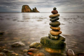 Những điều phải tự nhắc mình không mắc phải trong cuộc sống