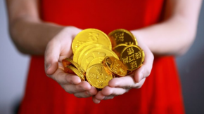 Lên cao quá bị ghét, ở thấp quá thấy hèn, an toàn sống “lửng lơ” tầng giữa: Còn mang tư tưởng này, bạn vĩnh viễn chỉ là con số 0