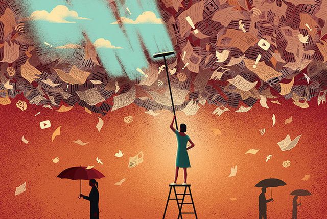 Về già tôi mới hiểu ra rằng, chỉ khi giàu có bạn mới có tư cách nói tiền quan trọng hay không: Tiền là lá gan của con người, là sinh mạng của người nghèo