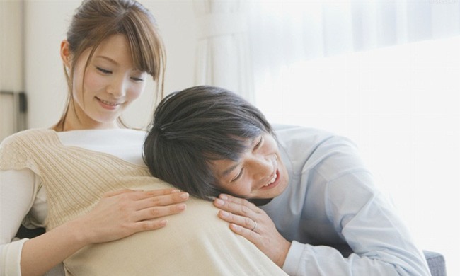 Tim thai yếu lắm, chỉ cứu được mẹ hoặc con, anh chọn ai?