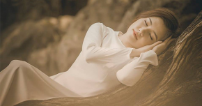 Có sắc đẹp là ưu thế, nhưng sống tươi đẹp lại là năng lực thực sự