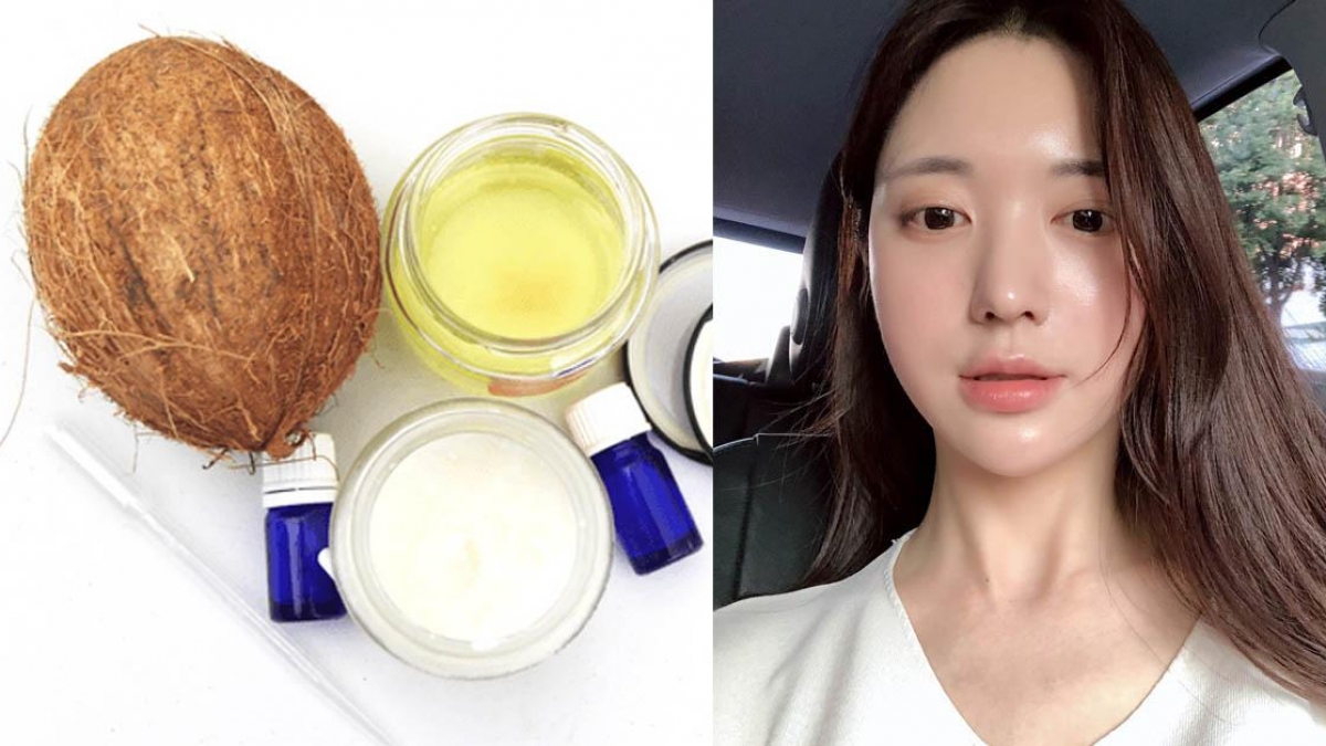 5 Mẹo  dưỡng ẩm cho da khô vừa an toàn lại hiệu quả cao không tưởng