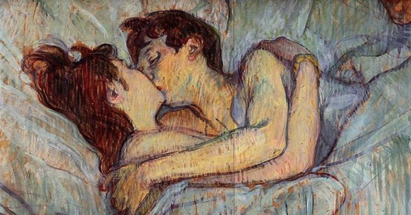 Đàn bà chỉ đánh mất thuỷ chung khi lòng họ tan nát và nhà không còn là nơi để về