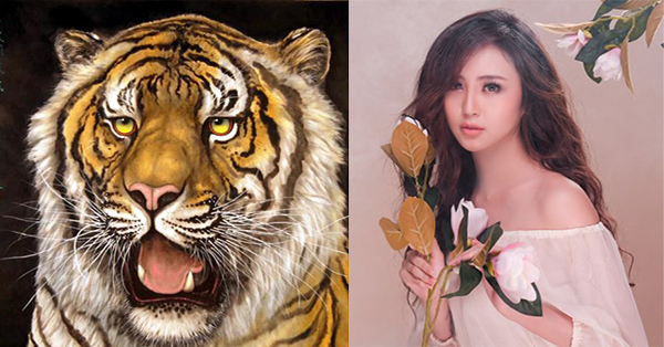 3 con giáp chuẩn bị đón “tứ hỷ”: Tình duyên đỏ thắm, tài lộc đổ đầy, gia đạo thuận hòa, sự nghiệp lên hương