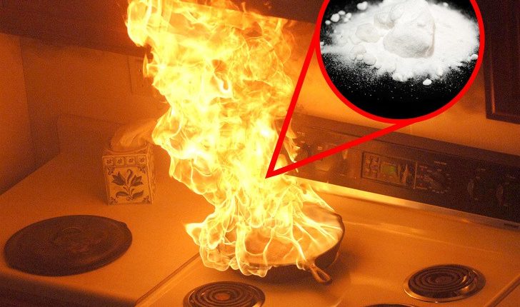 Mẹo vặt cực hay trong cuộc sống, không biết chỉ có phí đời – đặc biệt là dấu hiệu nhận biết có bão