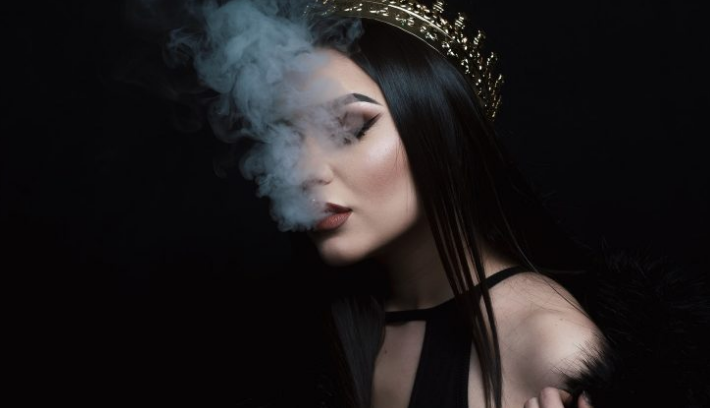 Cuộc sống nhiều việc sai lầm, người tốt phân nửa từ trong đắng cay mà bước ra