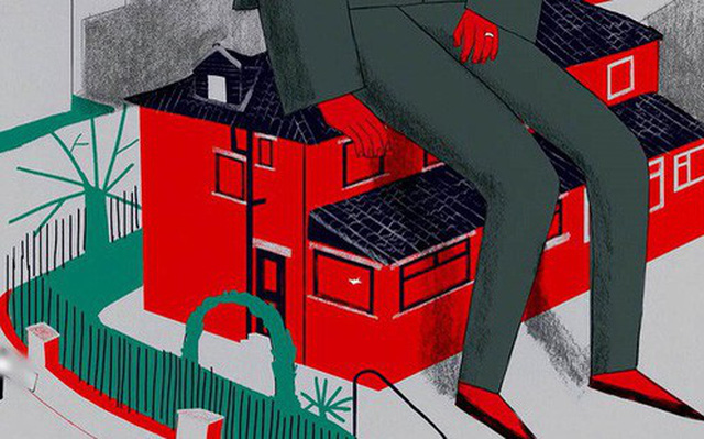 Thông minh quá chỉ bị thông minh hại, tôi nhận ra “ngu dốt” vừa đủ lại hóa khôn ngoan