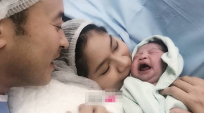 Sau khi vợ sinh con, đàn ông thương vợ nhất định phải biết những điều này