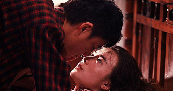 Lần cuối bên nhau, chồng đ.a.u đớn khi vợ thều thào: ‘Ôm em đi, ngày mai không còn cơ hội nữa’