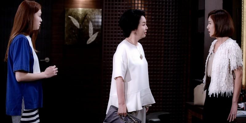 Tôi đã từng tin tưởng vợ mình phải nói là tuyệt đối, để rồi đến cuối cùng tôi chính là kẻ tay trắng