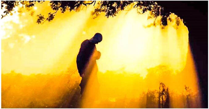 Những nỗi đau lớn nhất của đời người, ai trải qua rồi sẽ khó tổn thương thêm nữa