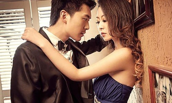 Một đời chồng rồi thà ở vậy, yêu ai thì yêu chứ đừng dại dột kết hôn lần nữa