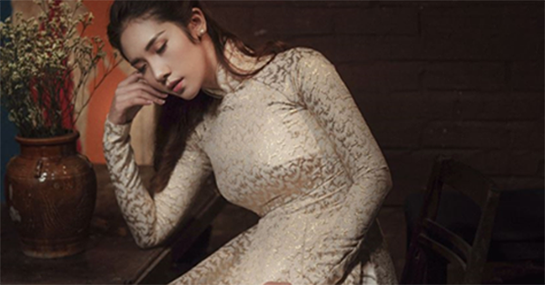 Đàn bà im lặng là khi trong mắt họ, chồng không còn chút giá trị gì!