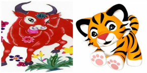 3 cặp giáp làm ăn chung trong năm 2019 sẽ thu về cả TRIỆU ĐÔ, phất lên nhanh chóng ĐẾM TIỀN SÁI TAY