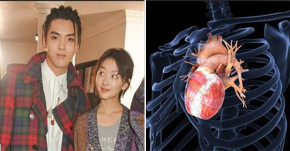 Thú vị: Khoa học chứng minh thường xuyên ngắm trai đẹp giúp chị em có được 5 điều ‘thần kỳ’ cho sức khỏe