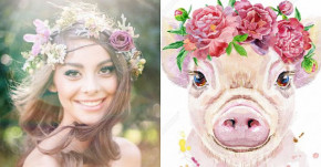 Nhìn thì có vẻ nghèo khổ nhà quê nhưng 3 con giáp này là ĐẠI GIA KHÉT TIẾNG, tiền lúc nào cũng chật ví