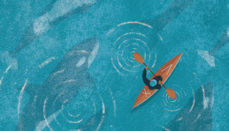 Miệng của người đương nhiên ta không thể quản, nhưng miệng của mình hãy cố gắng giữ gìn: Họa – phước đều từ miệng mà ra!