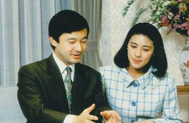 Có một loại ‘năng lực tinh thần’ quyết định tướng mạo của bạn