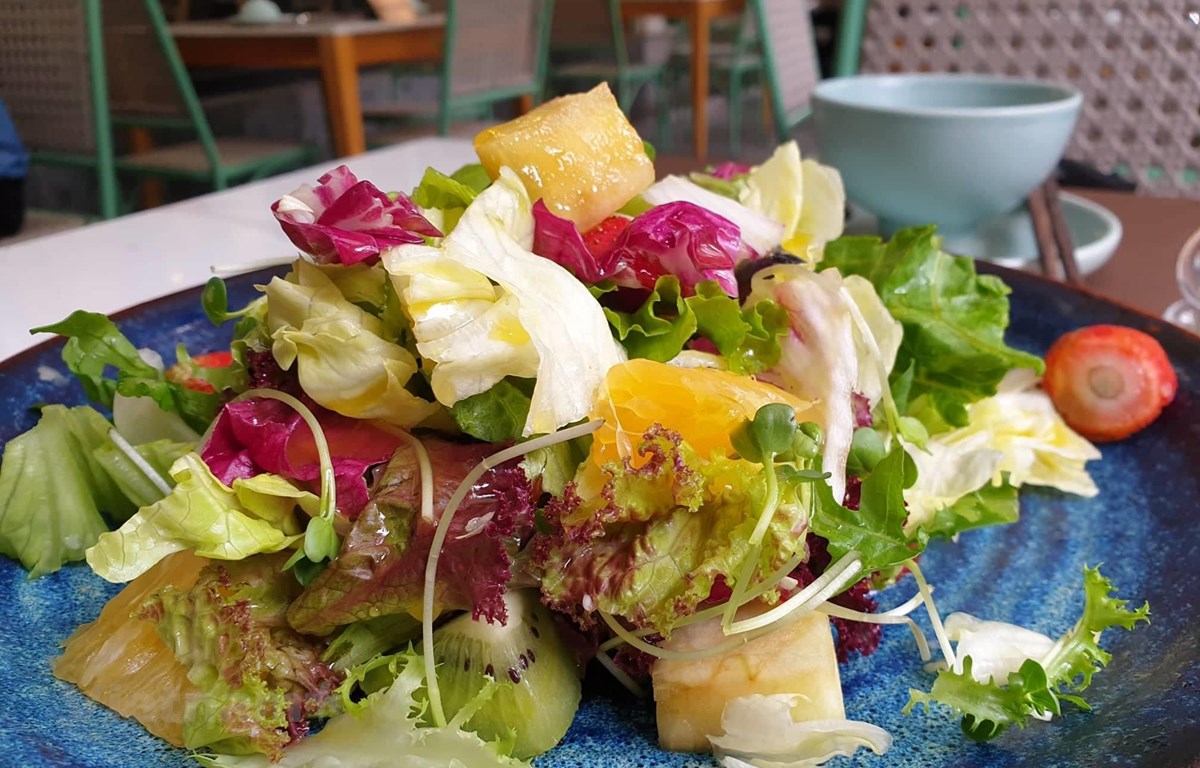 Bệnh ấu trùng sán lợn có trong những loại thực phẩm nào?