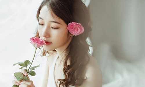 Chỉ thẳng mặt 3 con giáp CÀNG GIÀ CÀNG GIÀU, của cải chất kín nhà, vận may tràn đầy