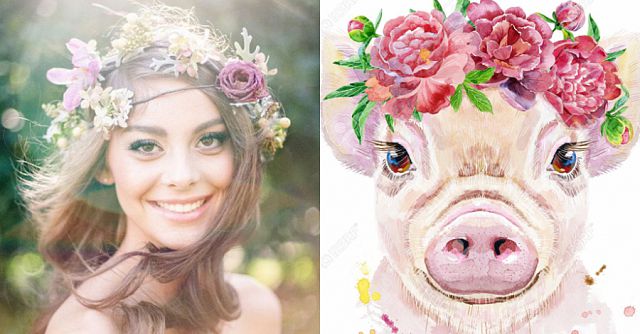 Nhìn thì có vẻ nghèo khổ nhà quê nhưng 3 con giáp này là ĐẠI GIA KHÉT TIẾNG, tiền lúc nào cũng chật ví